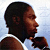 Mos Def